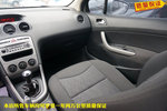 标致4082011款1.6L 手动 舒适版