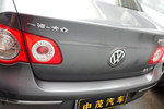 大众迈腾2009款2.0TSI DSG 豪华型