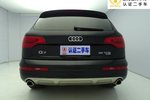 奥迪Q72014款35 TFSI 运动型