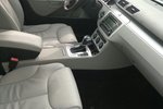 大众迈腾2009款1.8TSI DSG 舒适型