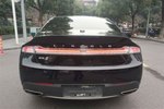 林肯MKZ2017款2.0T 尊享版