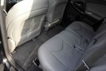 丰田RAV42011款2.4L 自动四驱至臻导航版 