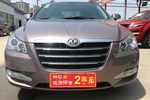 东风风神H302011款1.6L 手动 尊贵型