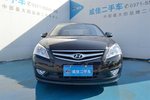 现代悦动2010款1.6L MT GLS 