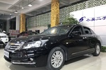 本田雅阁2013款2.0L LX