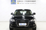 奥迪Q52013款45 TFSI quattro 运动款