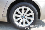 宝马7系2009款740Li 豪华型