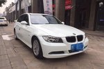 宝马3系2006款320i