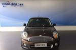 MINIMINI2011款1.6L COOPER Fun