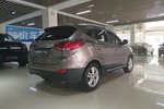 现代ix352012款2.0L 自动两驱精英版GLS 