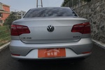 大众宝来2013款1.6L 手自一体 时尚型