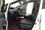 丰田普锐斯2012款1.8L 豪华版