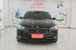 宝马5系GT2011款535i 典雅型