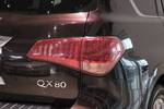 英菲尼迪QX802013款5.6L 4WD