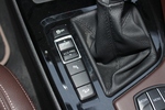 宝马X12016款xDrive25Li 豪华型