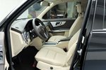 奔驰GLK级2013款GLK 300 4MATIC 动感型