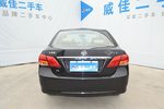 比亚迪L32012款1.5L 手动舒适型