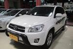 丰田RAV42011款2.4AT 豪华升级版