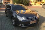 大众宝来2008款1.6L 手动 舒适型