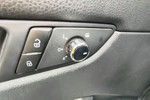 大众帕萨特2014款1.8TSI DSG尊荣版