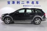 奥迪Q72014款35 TFSI 越野型