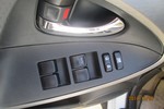 丰田RAV42011款2.4L 自动四驱至臻版 