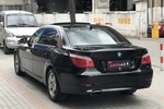 宝马5系2010款520Li 领先型