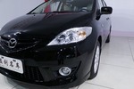 马自达Mazda52008款2.0 自动舒适型