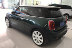 MINIMINI2014款2.0T COOPER S Excitement 