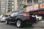 宝马X62012款xDrive35i