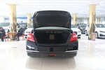 日产天籁2008款2.5L XL领先版