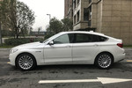 宝马5系GT2014款535i xDrive