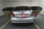 大众朗逸2008款1.6L 手自一体 品雅版