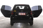 smartfortwo2009款cabrio 1.0L 标准版