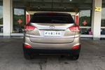 现代ix352013款2.0L 自动两驱智能型GLS 国IV 