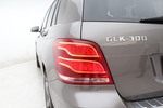 奔驰GLK级2013款GLK 300 4MATIC 动感天窗型