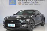 福特Mustang2015款2.3T 性能版