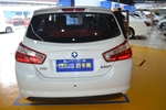 启辰R502014款1.6L 手动精彩版