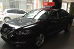 大众帕萨特2014款1.8TSI DSG 御尊版