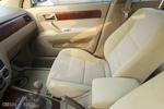 别克凯越旅行车2007款1.8 LE 手动