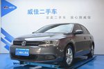 大众速腾2012款1.6L 自动时尚型