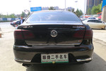 大众迈腾2012款1.8TSI DSG 舒适型