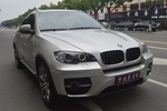 宝马X62011款xDrive35i