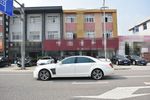 BRABUS巴博斯S级2014款3.0T 40S