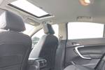 别克君威2015款1.6T 领先技术型