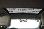 丰田RAV42013款2.0L CVT四驱新锐版 