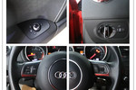 奥迪TT2011款Coupe 2.0TFSI