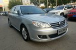 大众朗逸2008款1.6L 手自一体 品雅版