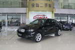 宝马X62011款xDrive35i