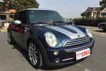 MINIMINI2006款Cooper